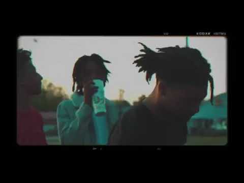 Lil Frenchie - “Start My Day”