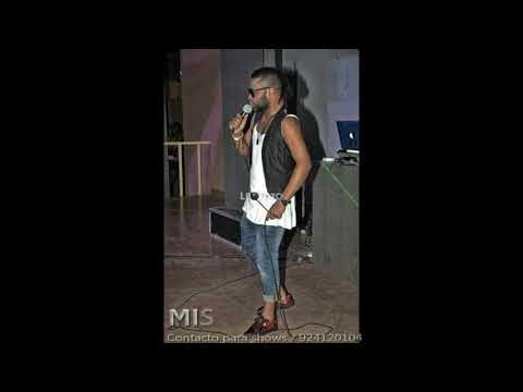 Mister Molen Feat Filho do Zua e  PabloCarterEntão VaiPrd By DjTkalifa [Dj FilipescoProVideosLines]