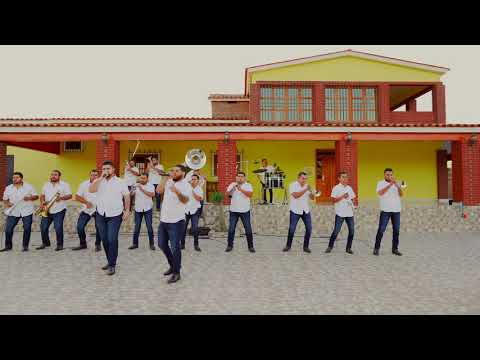 No Fue Facil (En Vivo) - Banda Corona Del Rey