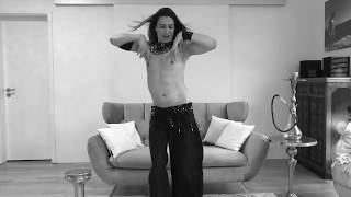 Ömer Topçu feat. Onur Suygun - Dayanamam 2018 ve IZEL 1999 - Oryantal Zadiel !Turkish pop music