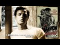 Main Title A Streetcar Named Desire Alex North Soundtrack