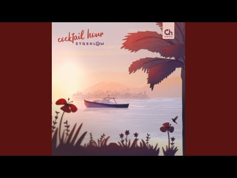 Video thumbnail for Crema Cafe