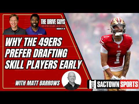 Matt Barrows Twitter