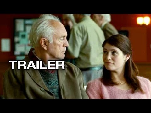 Unfinished Song TRAILER 1 (2013) - Gemma Arterton, Christopher Eccleston Movie