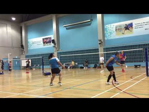 300923- MaiPearl vs ChiwenCes