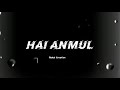 O Behna ️ Sun Behna ️ Tumse Kehna Hai Song Whatshapp Status