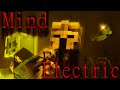 B3D MC ARG The Mind Electric A World That Doesn T Exist SHORT