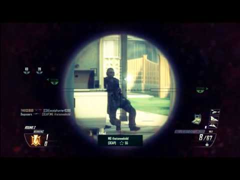 RC - Deposers #Feeder