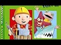 Opening Closing To Children S Favorites Volume 2 2004 VHS