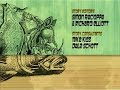 Spliced Season 1 End Credits