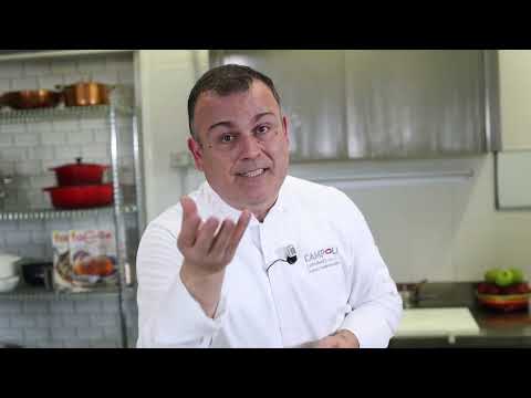 Come fare le patate bollite e purea by ​⁠​⁠​@fabiocampoli