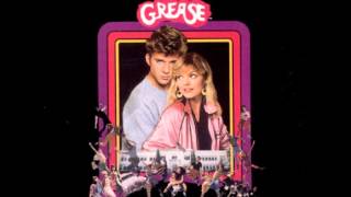 Love Will (Turn Back The Hands Of Time) - Michelle Pfeiffer, Maxwell Caulfield