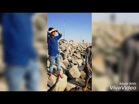 Jabal alhada Taif, Zeddah Sea Beach,Saudi Arabia