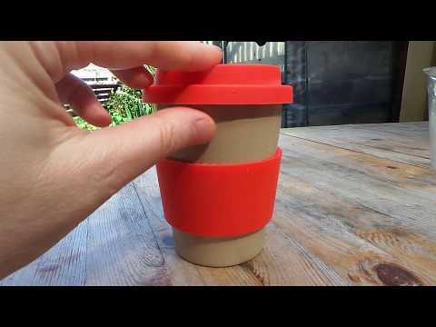 download lagu mp3 mp4 Husk Cup, download lagu Husk Cup gratis, unduh video klip Husk Cup