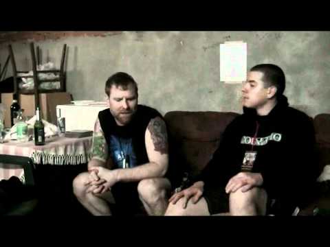 Sean Reinert @ www.unprogged.com & www.planet-drum.com - pt.3