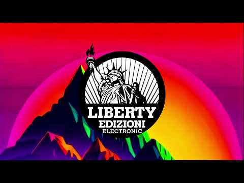 Dj Beens, Mattia Rossi - Clap My Hands (Original Mix)