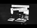 Lcd Soundsystem Seconds Electric Lady Sessions