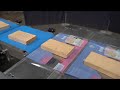 Video afspelen