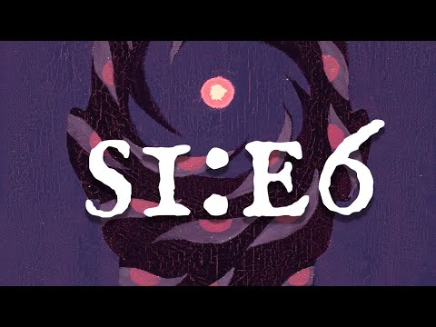 Culture & Mainstream Media with Nick | The Pantheon Podcast S1:E6