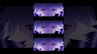 「Twilight /りぶ×Eve」#歌ってみた 【Tao】|「誰ソ彼ホテル 」ED曲