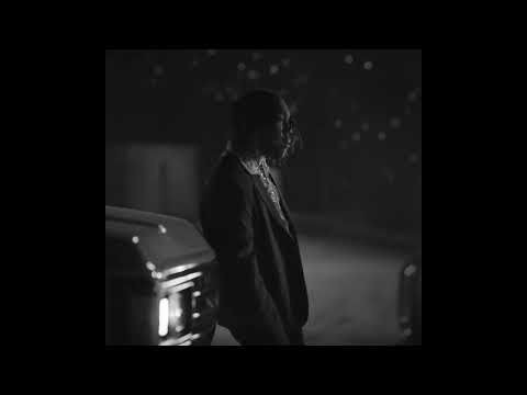 [FREE] frvrfriday x don toliver type beat - essentials