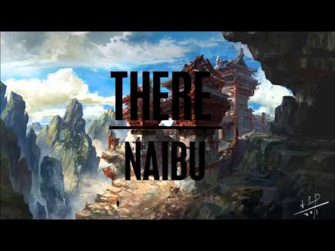 Naibu - There