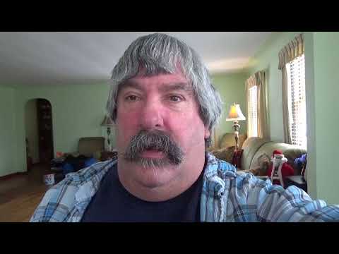 Replying To Annie Johnson Comment