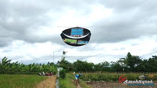 Download lagu Story Wa Layangan Putus - AMBON MANISE mp3 Download lagu Story Wa Layangan Putus - AMBON MANISE mp3