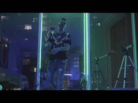 Video thumbnail for Time