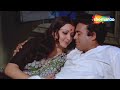 Chhota Sa Ghar Apna RD Burman Yogeeta Bali Sanjeev Kumar Lata Mangeshkar Songs