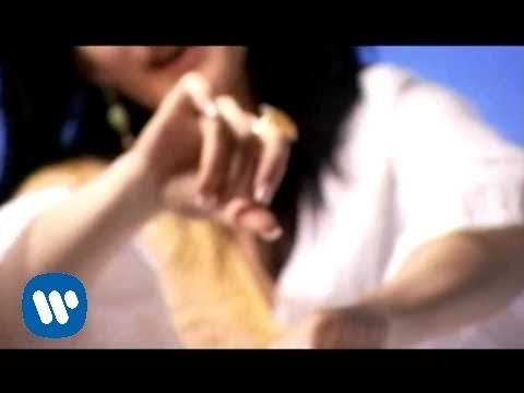 Diana Navarro - No te olvides de mi (video clip)