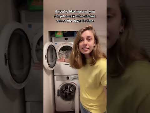 Life Advice w OnlyJayus - #Shorts