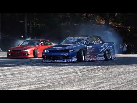 DIPIENS, Meedas - Satan In My Head (Phonk) || JDM Cars drift edit ||