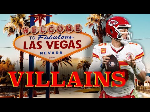 The Chiefs' Struggles and Road to the Super Bowl: A Comprehensive Analysis