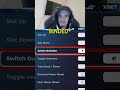 NUMBER 1 WAY - TO BUILD FASTER 🔥 & REDUCE INPUT LAG IN FORTNITE* | Insane Pro Tip