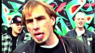 D.O.A. -  World's Fall Apart / Sudden Death Records