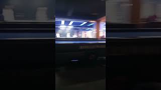 Download lagu Olah raga cek koyok cah cah mp3 Download lagu Olah raga cek koyok cah cah mp3