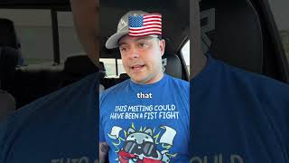 Download lagu Russia is saying to stop the war Ukraine must give up territory #military #veteran #geopolitics mp3