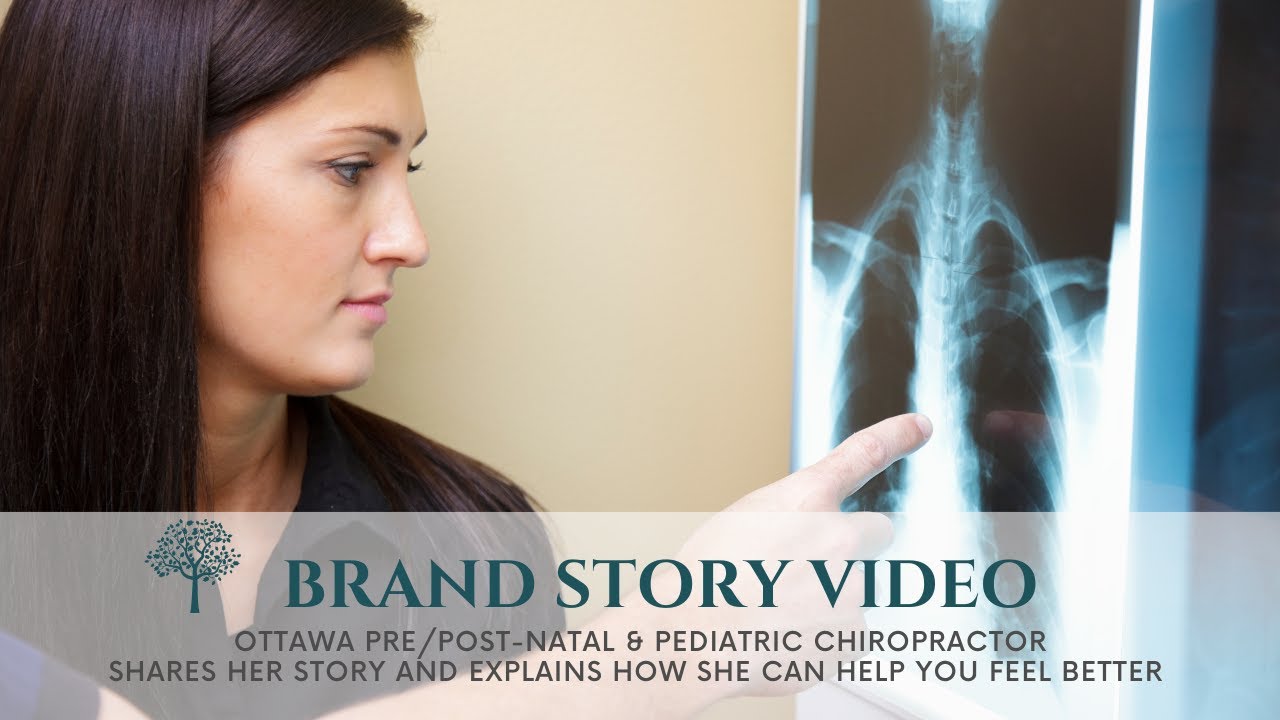 Brand Story Videos Thumbnail