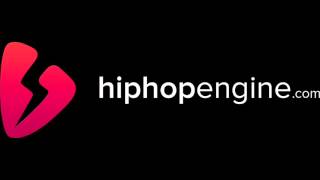 Earl Sweatshirt - Flowers On The Grave (Live)