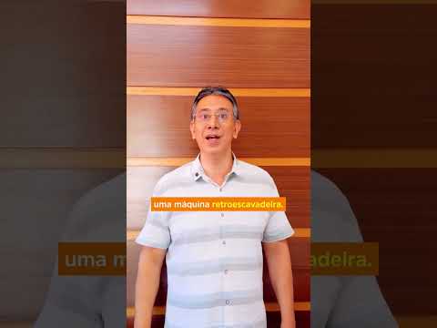 Investir no campo é investir no desenvolvimento de todo o município.