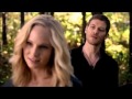 Klaroline Kiss - 5x11 