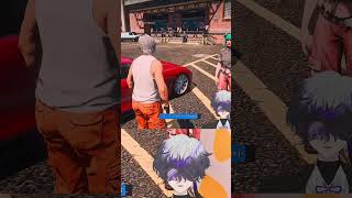 病院に行きたいけど...?w | #streamer_imotoshi (#Twitch)