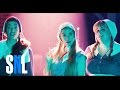 Crucible Cast Party [feat. Lin-Manuel Miranda] - SNL