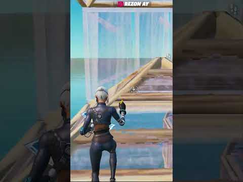 INSANE CONTROLLER MOVEMENT  #peterbot #gaming #fortniteclips #fortnite #reet #fortnitebattleroyale