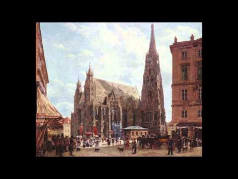 Anton Eberl - Symphony in E-flat major, Op.33 (1803) (MUST HEAR)