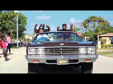 (OFFICIAL) Jesus Is Real MUSIC VIDEO [ T-D.O.G.G featuring Rodney & Uncle Reece ]