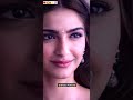 Prem Ratan Dhan Payo Movie Song Salman Khan Ft Sonam Kapoor HD Shorts