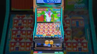 That time I turned pocket change into big bucks on this massive win ๐ฐ๐ฐ#slot #slotwin #casino