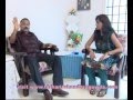 TDR HARISCHANDHRA GOWDA KANNADA PART 3 Mp4